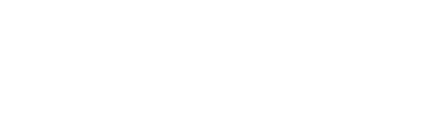 Grit Daily logo