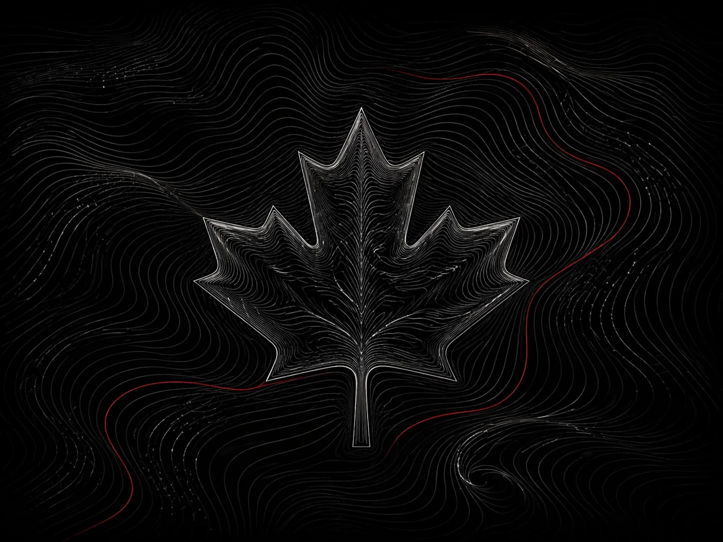 Made in Canada certification