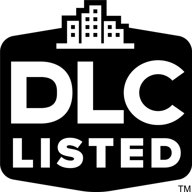 DLC