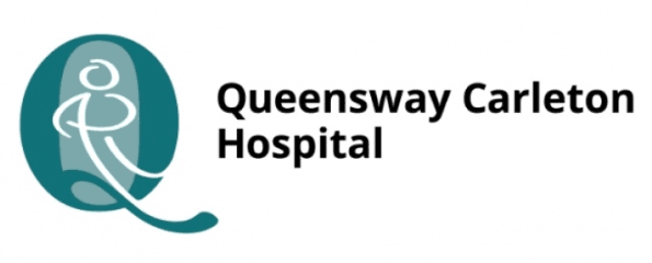 Queensway Carleton Hospital