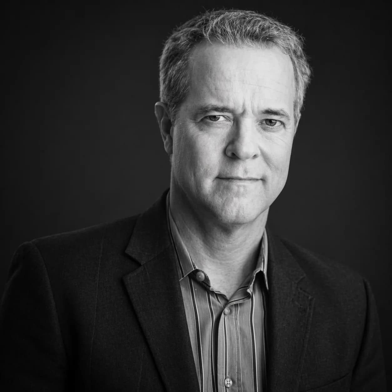 Rob Reid
