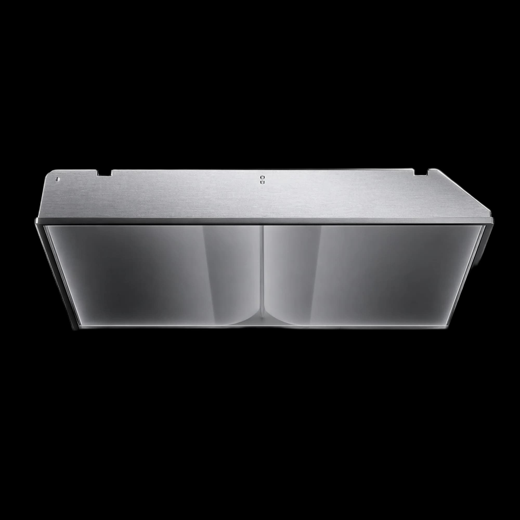 ECOWing LED fixture