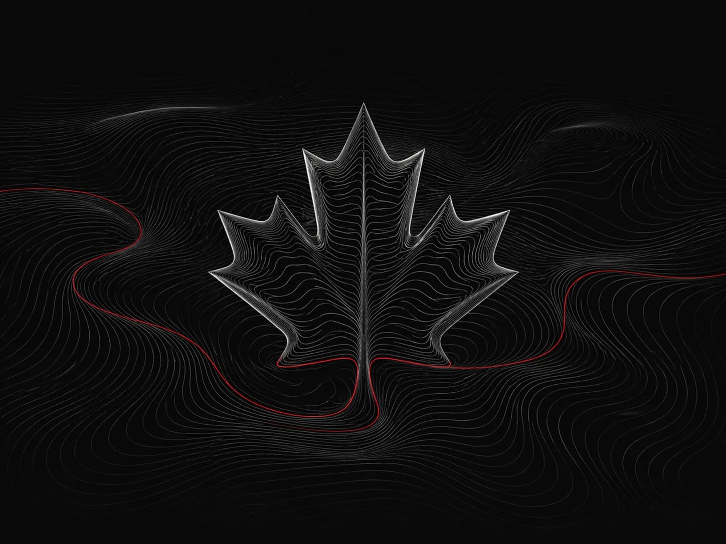 Made in Canada