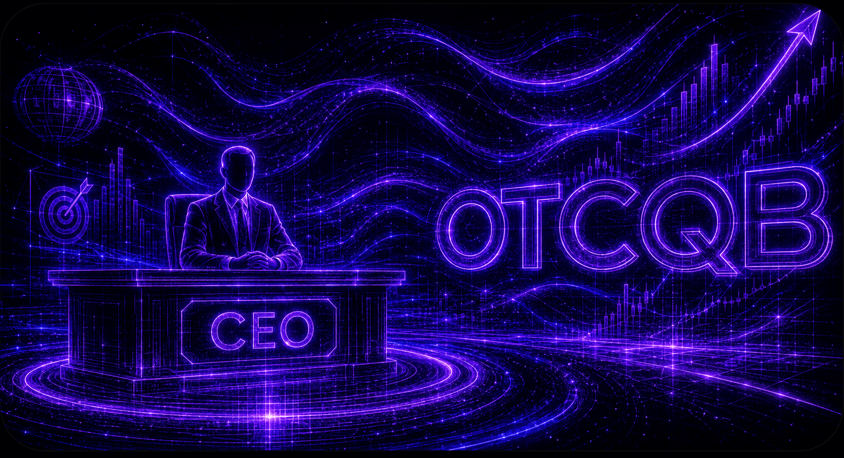 Illumisoft Appoints Ehsan Agahi as CEO, Commences Trading on OTCQB Venture Market, Announces Shares for Debt Settlement