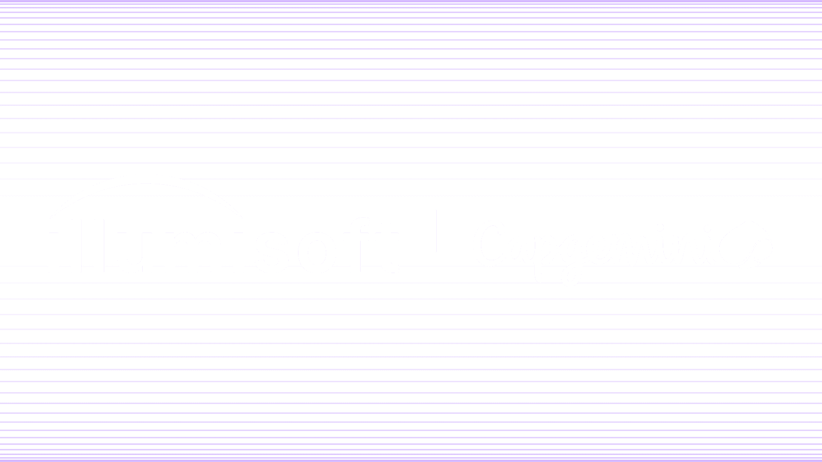 Illumisoft and Capgemini Collaborate to Advance Human-Safe Far UVC Platform for Airborne Pathogen Risk Reduction in High-Occupancy Indoor Environments