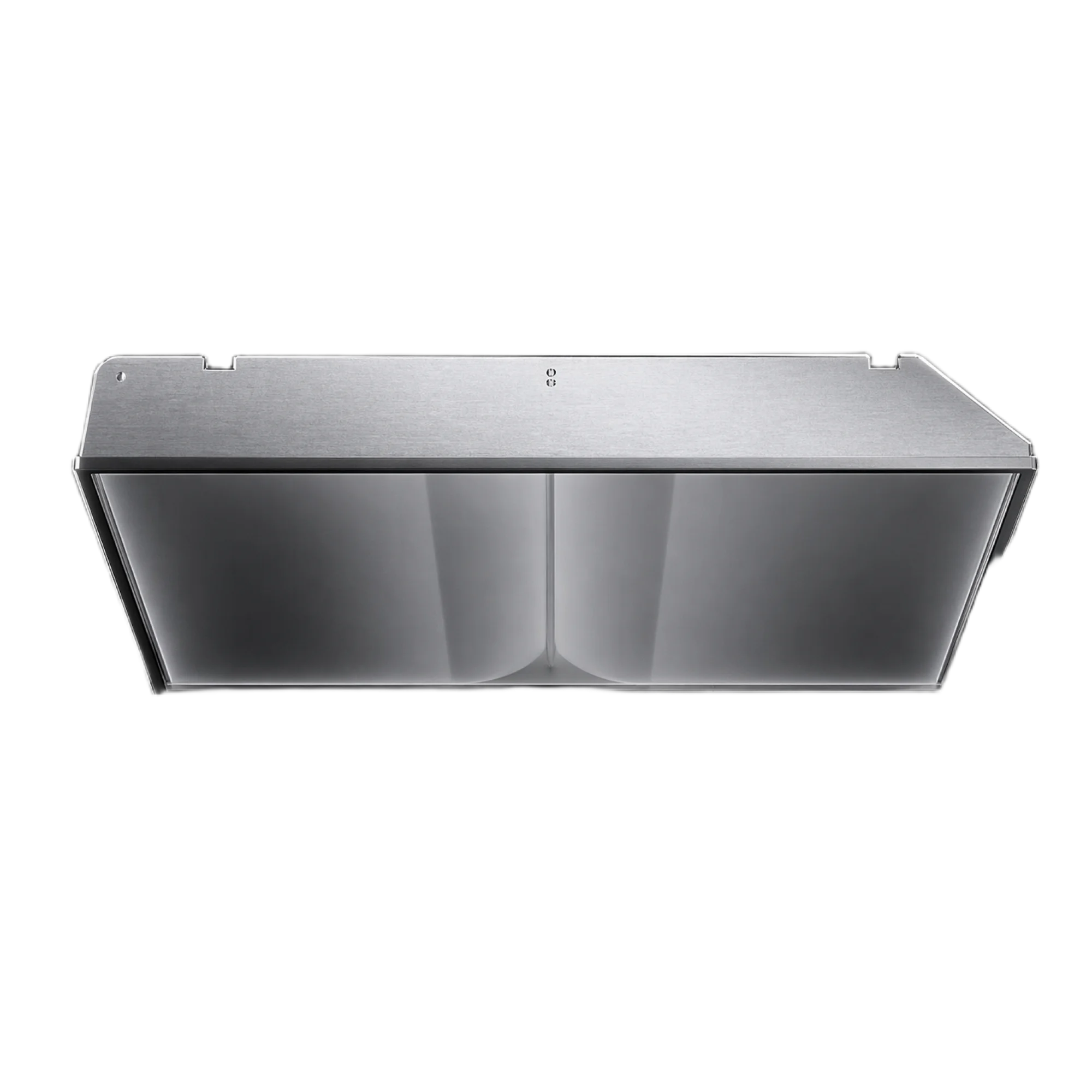 ECOWing LED fixture