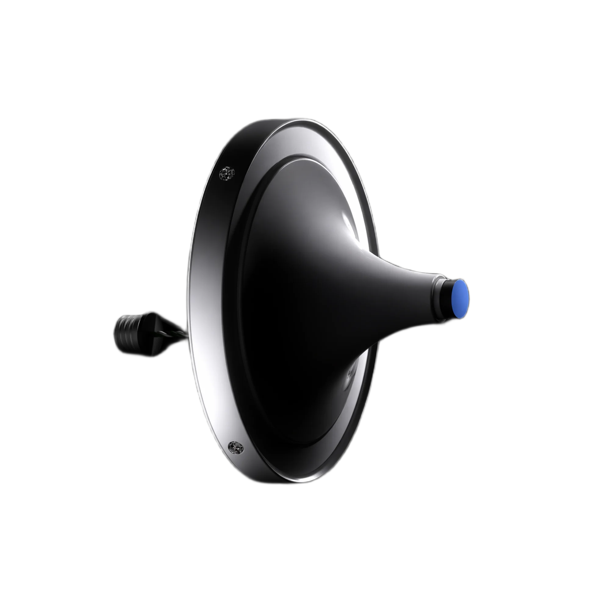 SaniLux Far-UVC fixture