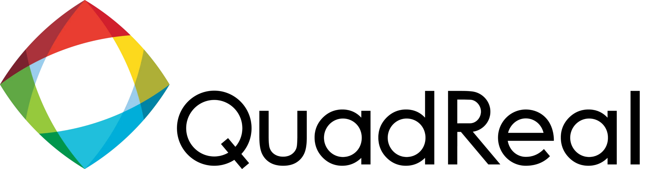 Claranova Technologies - Investor Presentation (1).pdf-image-080