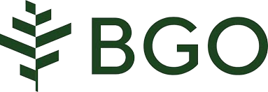 Claranova Technologies - Investor Presentation (1).pdf-image-082