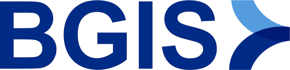 Claranova Technologies - Investor Presentation (1).pdf-image-086