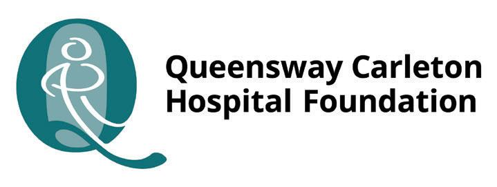 Claranova Technologies - Investor Presentation (1).pdf-image-092