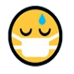 Behavioral Compliance Fails